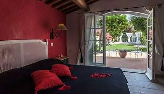 Bed & Breakfast Il Casale di Monserrato