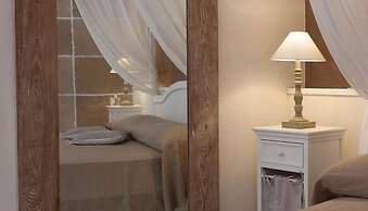 Bed & Breakfast Il Casale di Monserrato