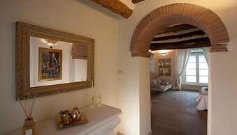 Bed & Breakfast Il Casale di Monserrato