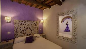 Bed & Breakfast Il Casale di Monserrato