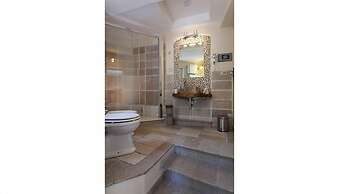 Bed & Breakfast Il Casale di Monserrato