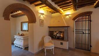 Bed & Breakfast Il Casale di Monserrato