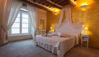 Bed & Breakfast Il Casale di Monserrato