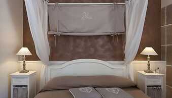 Bed & Breakfast Il Casale di Monserrato