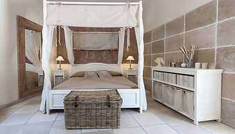 Bed & Breakfast Il Casale di Monserrato