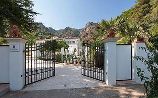 Bed & Breakfast Il Casale di Monserrato