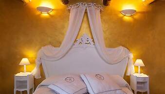 Bed & Breakfast Il Casale di Monserrato