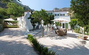 Bed & Breakfast Il Casale di Monserrato