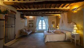 Bed & Breakfast Il Casale di Monserrato