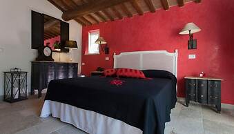 Bed & Breakfast Il Casale di Monserrato