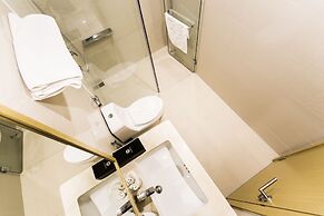 Zoneland Premium-The Ocean-Point Villa