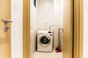 Zoneland Premium-The Ocean-Point Villa