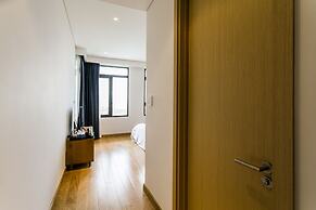 Zoneland Premium-The Ocean-Point Villa