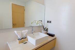 Zoneland Premium-The Ocean-Point Villa