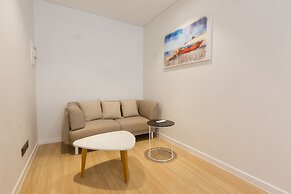 Zoneland Premium-The Ocean-Point Villa