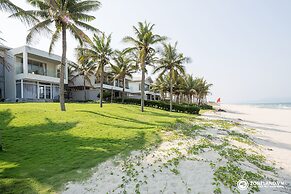 Zoneland Premium-The Ocean-Point Villa