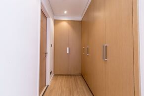 Zoneland Premium-The Ocean-Point Villa