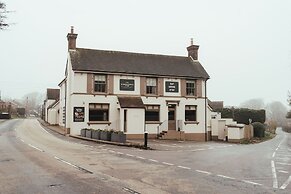 Winemaker's Pub