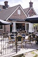 The Goudhurst Inn