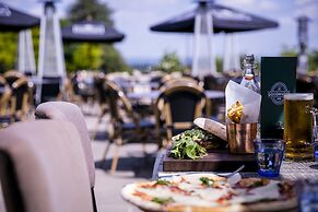 The Goudhurst Inn