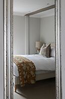 The Goudhurst Inn