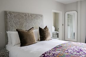 The Goudhurst Inn