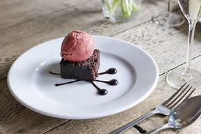The Goudhurst Inn