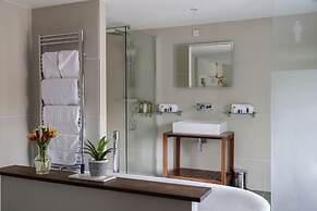 The Goudhurst Inn