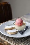 The Goudhurst Inn