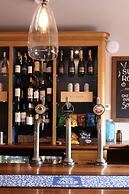 The Goudhurst Inn