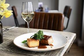 The Goudhurst Inn