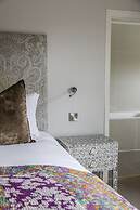 The Goudhurst Inn