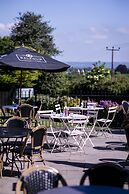 The Goudhurst Inn