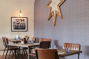 The Goudhurst Inn