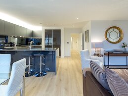 2 Bed Property Close to Heathrow Airport