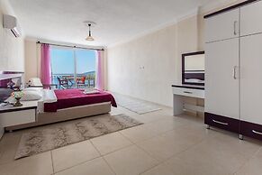 Villa Fusya by Lycia Collections