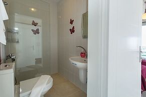 Villa Fusya by Lycia Collections