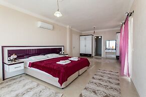 Villa Fusya by Lycia Collections