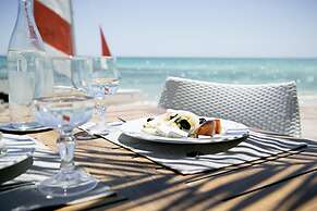 ROBINSON CYPRUS