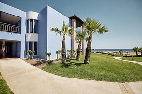 ROBINSON CYPRUS