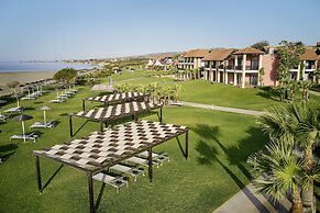 ROBINSON CYPRUS