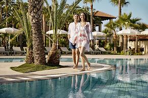 ROBINSON CYPRUS