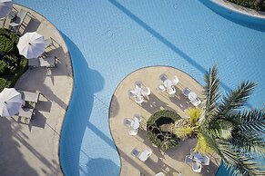 ROBINSON CYPRUS