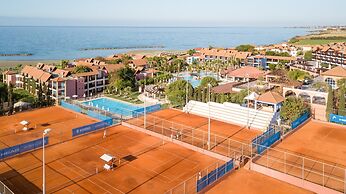 ROBINSON CYPRUS