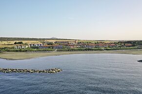 ROBINSON CYPRUS