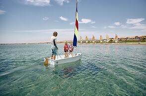 ROBINSON CYPRUS