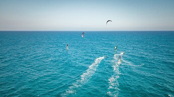 ROBINSON CYPRUS