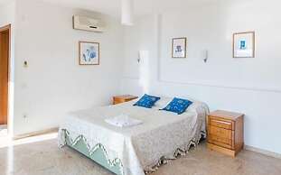 Villa Jendarma by Lycia Collections