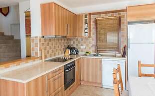 Villa Jendarma by Lycia Collections