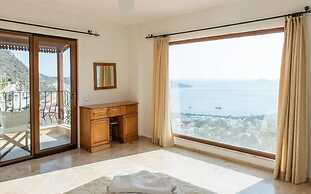 Villa Jendarma by Lycia Collections